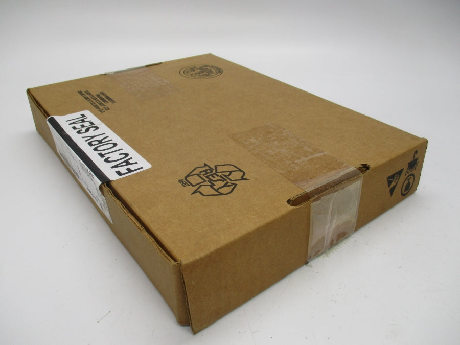 INDUSTRIAL SPARE PART 1771-IBD SER. B NSFS