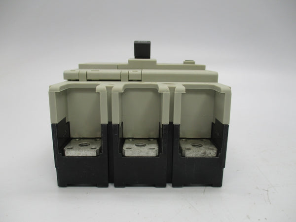 MITSUBISHI NV250-SW 100-440VAC 200A NSMP
