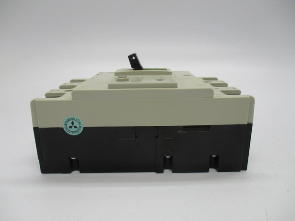 MITSUBISHI NV250-SW 100-440VAC 200A NSMP