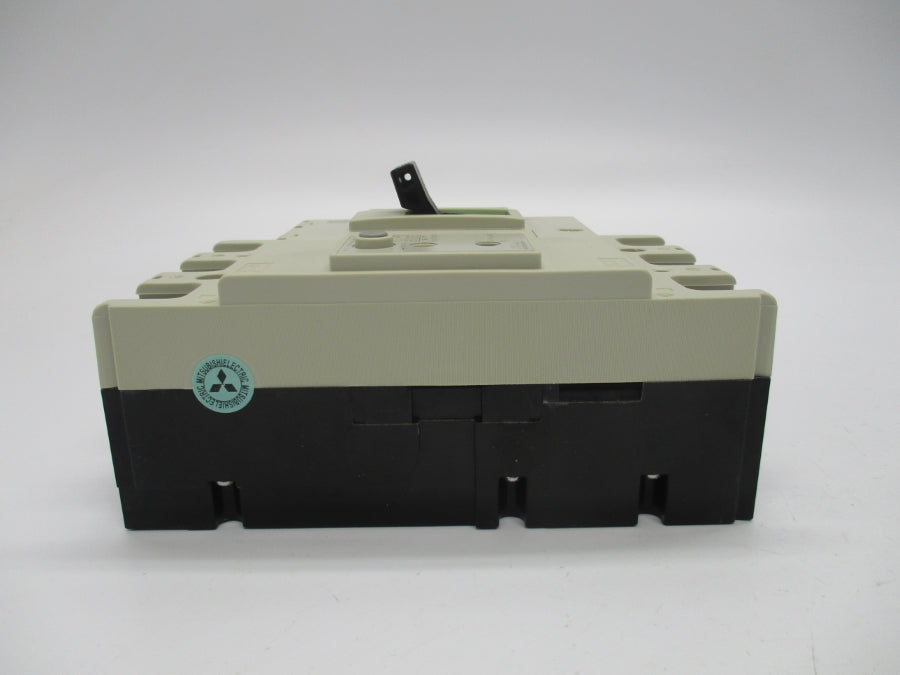 MITSUBISHI NV250-SW 100-440VAC 200A NSMP