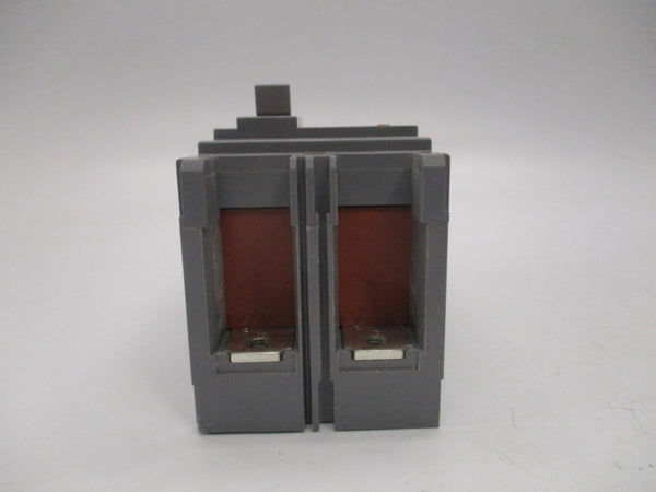 LS ABL52A 690V 20A NSMP