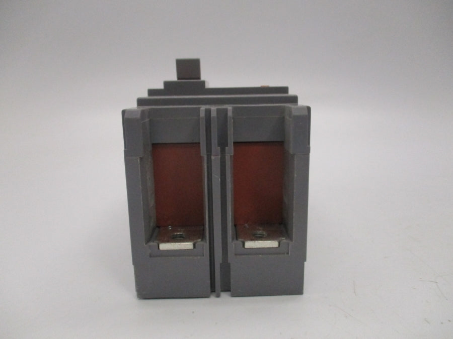 LS ABL52A 690V 20A NSMP