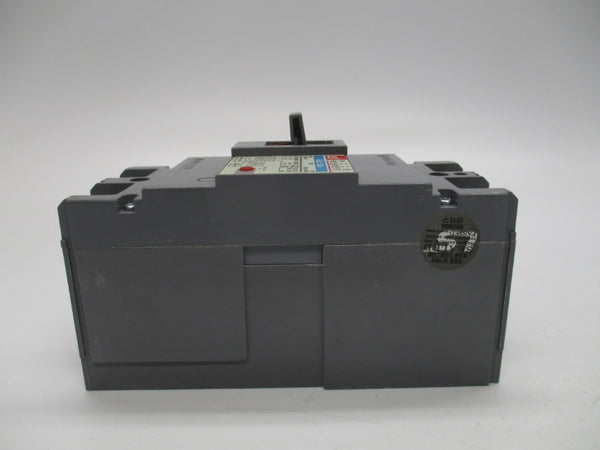 LS ABL52A 690V 20A NSMP
