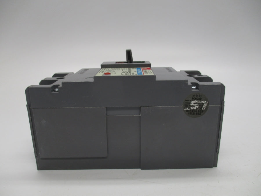 LS ABL52A 690V 20A NSMP