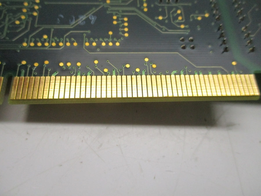 INDUSTRIAL SPARE PART 1784-PKTX SER. A REV. B02 NSMP