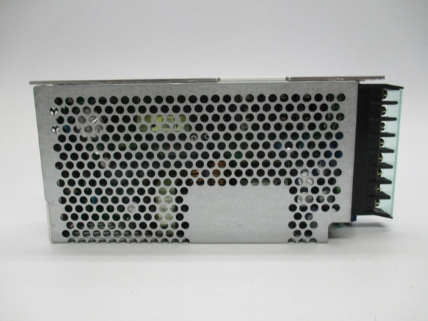TDK LAMBDA JWT75-525/A 100-240VAC 1.4A NSMP