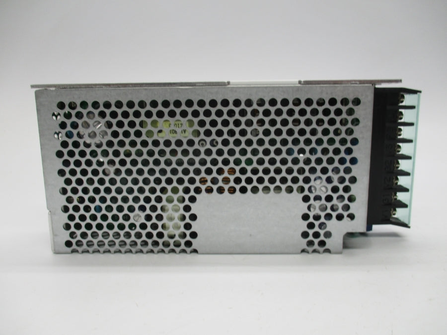 TDK LAMBDA JWT75-525/A 100-240VAC 1.4A NSMP