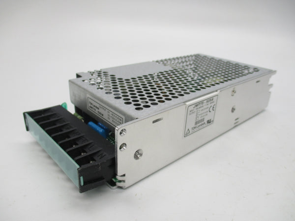 TDK LAMBDA JWT75-525/A 100-240VAC 1.4A NSMP