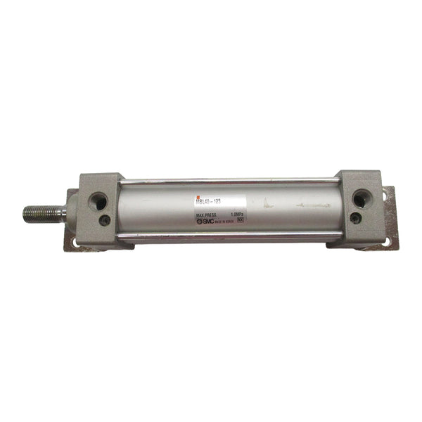 SMC MBL40-125 NSNP