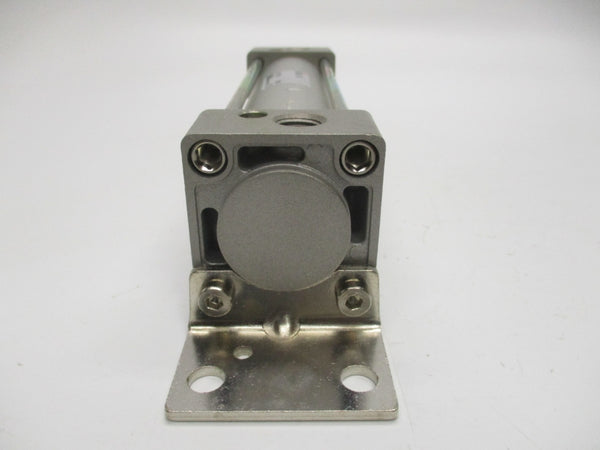 SMC MBL40-125 NSNP