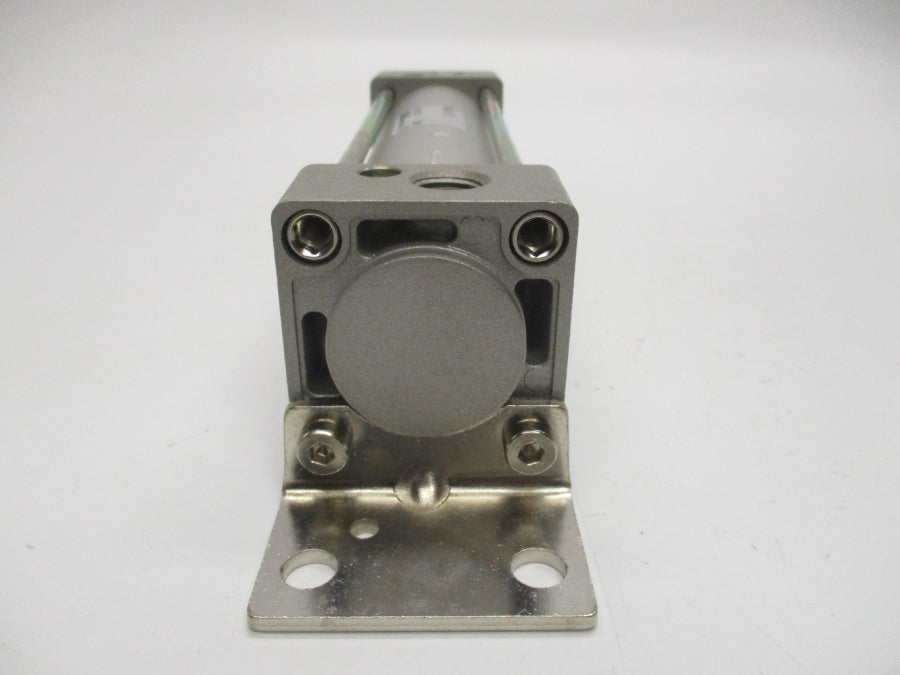SMC MBL40-125 NSNP