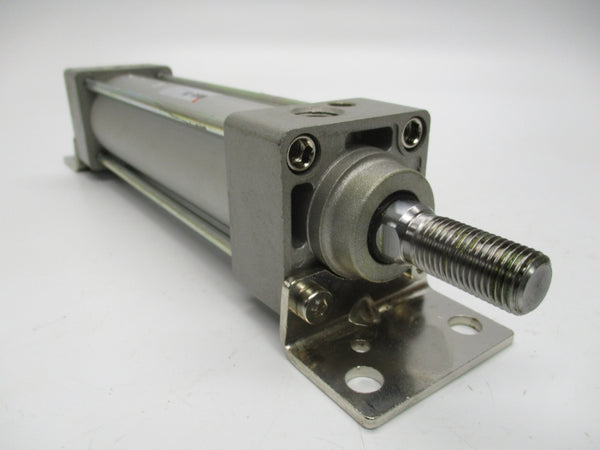 SMC MBL40-125 NSNP