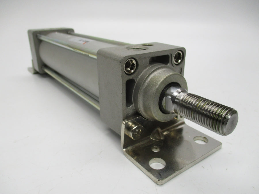 SMC MBL40-125 NSNP