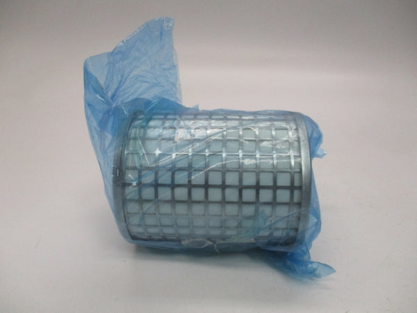 SMC AME-EL550 NSMP