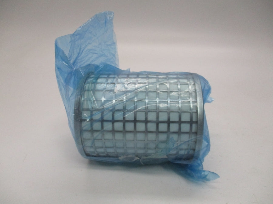SMC AME-EL550 NSMP