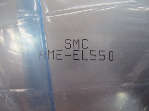 SMC AME-EL550 NSMP