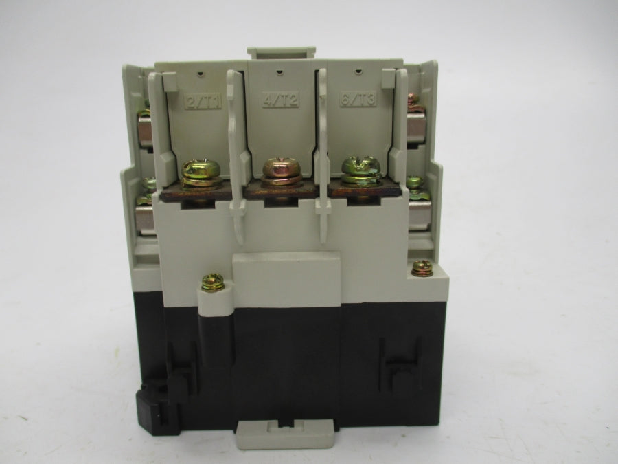 MITSUBISHI S-N50 100-127V NSNP