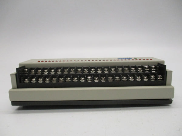 BOSCOTECH ACNS-DO32 18-36VDC 1-0.5A NSNP
