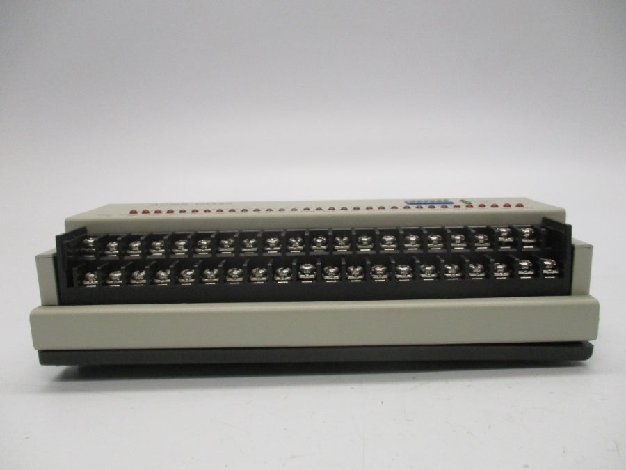 BOSCOTECH ACNS-DO32 18-36VDC 1-0.5A NSNP