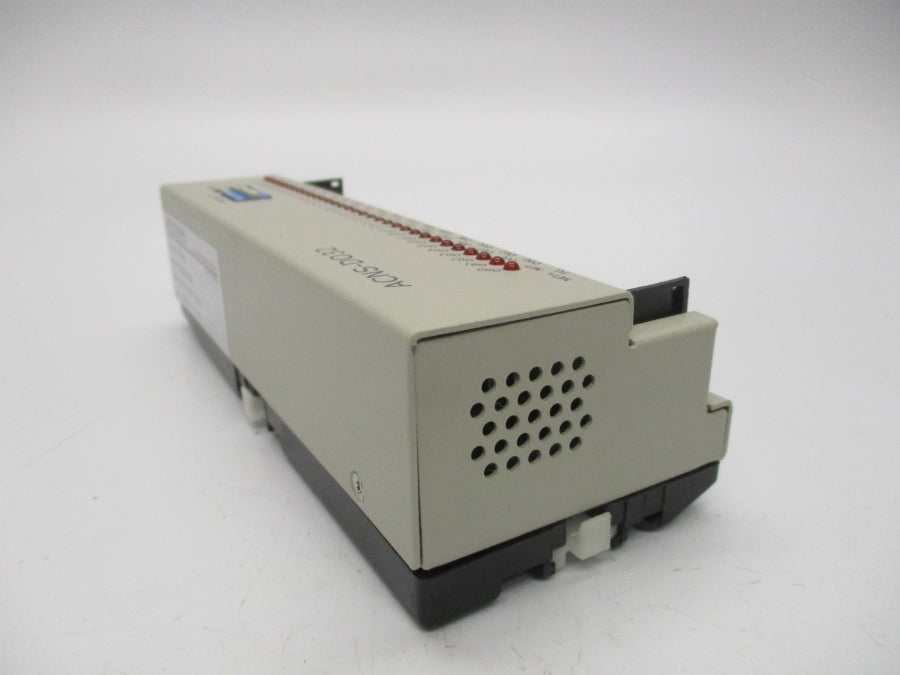 BOSCOTECH ACNS-DO32 18-36VDC 1-0.5A NSNP
