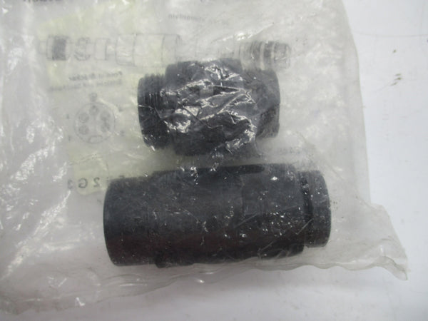 MURR ELETRONIK 7000-78101-0000000 27665 NSMP