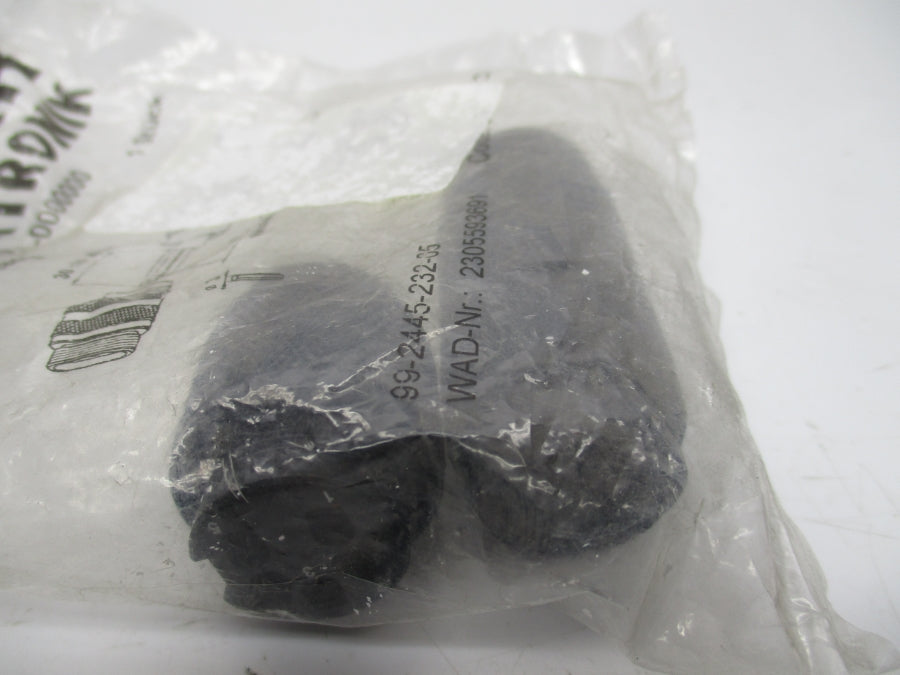 MURR ELETRONIK 7000-78101-0000000 27665 NSMP