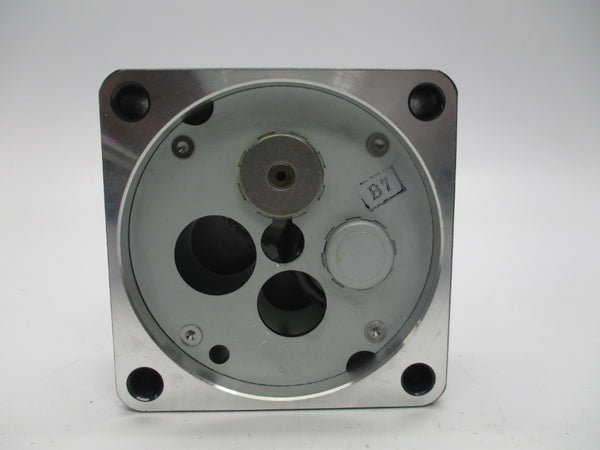 SPG S9SB12.5BH NSNP