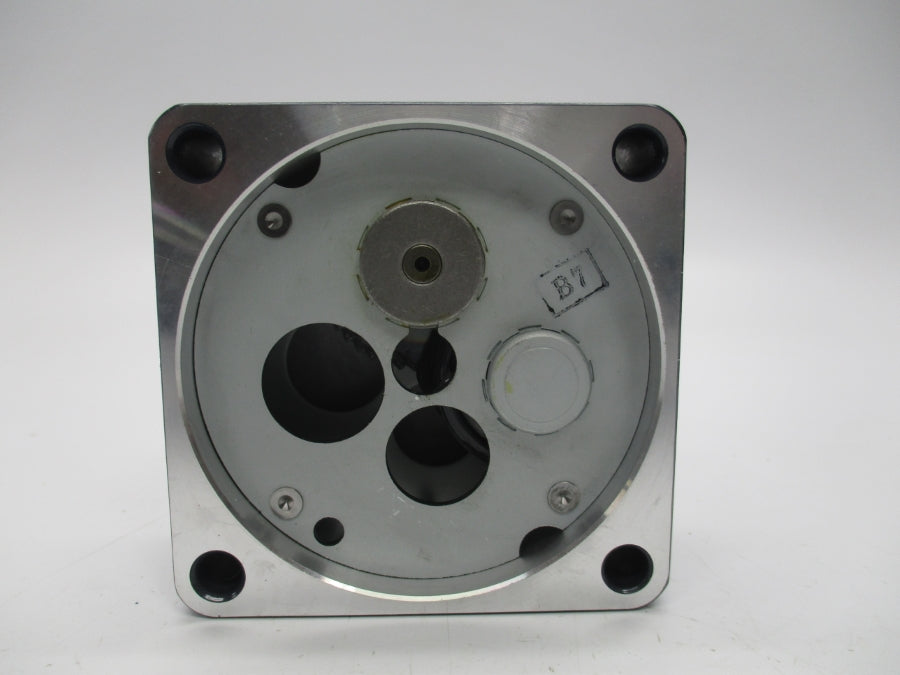 SPG S9SB12.5BH NSNP