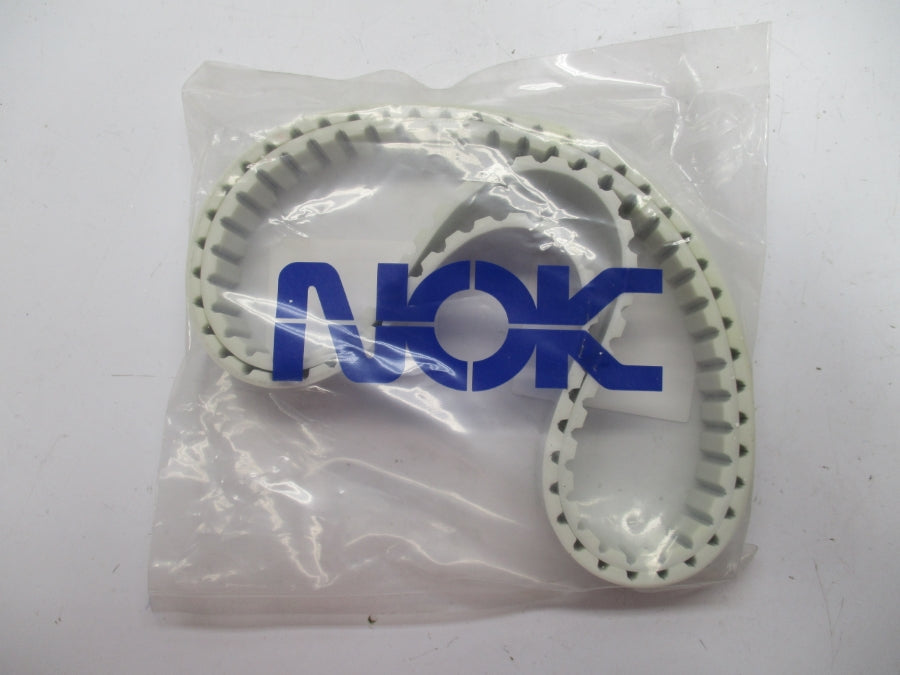 NOK 025-AT10-0061E-F NSMP