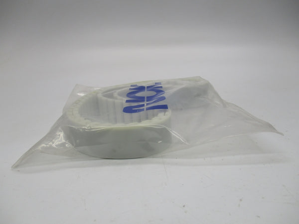 NOK 025-AT10-0061E-F NSMP
