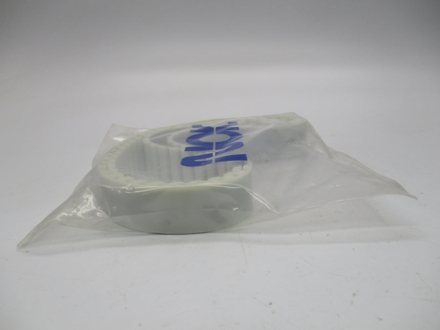 NOK 025-AT10-0061E-F NSMP