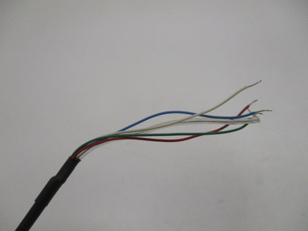 INDUSTRIAL SPARE PART GSBA-10LS A05050 NSMP