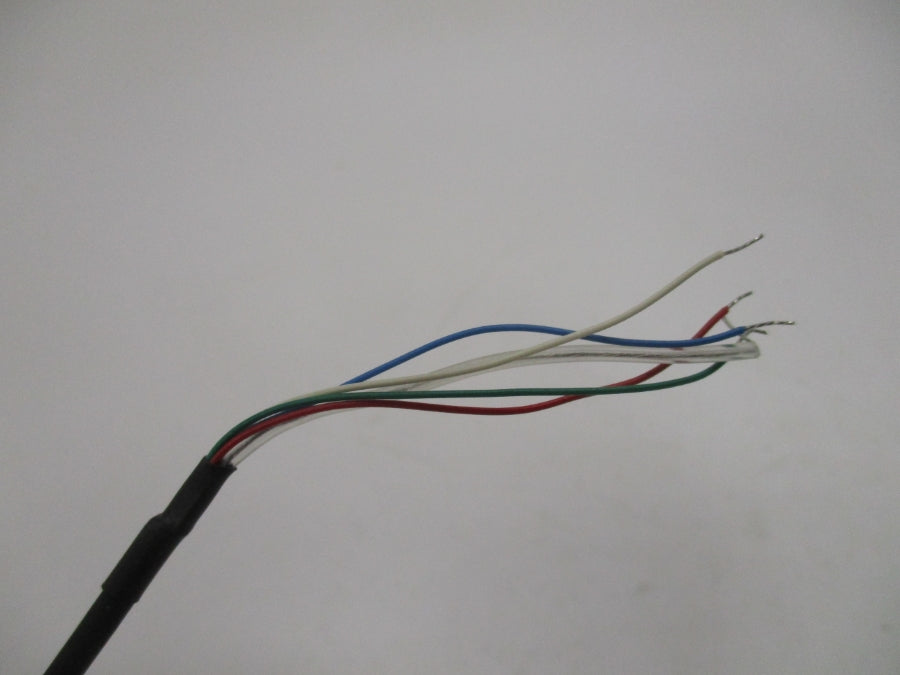 INDUSTRIAL SPARE PART GSBA-10LS A05050 NSMP