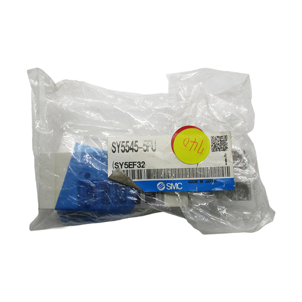 SMC SY5545-5FU NSMP