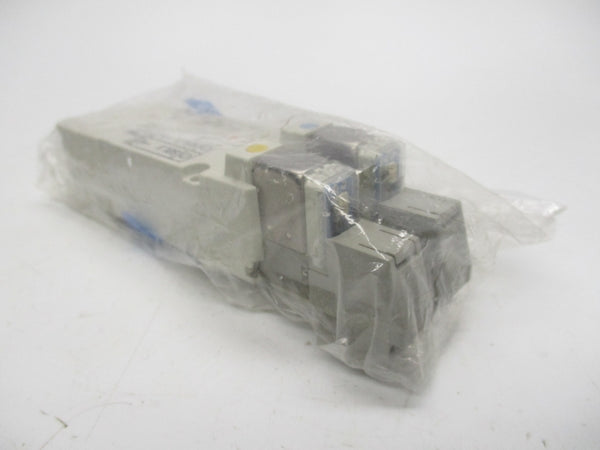 SMC SY5545-5FU NSMP
