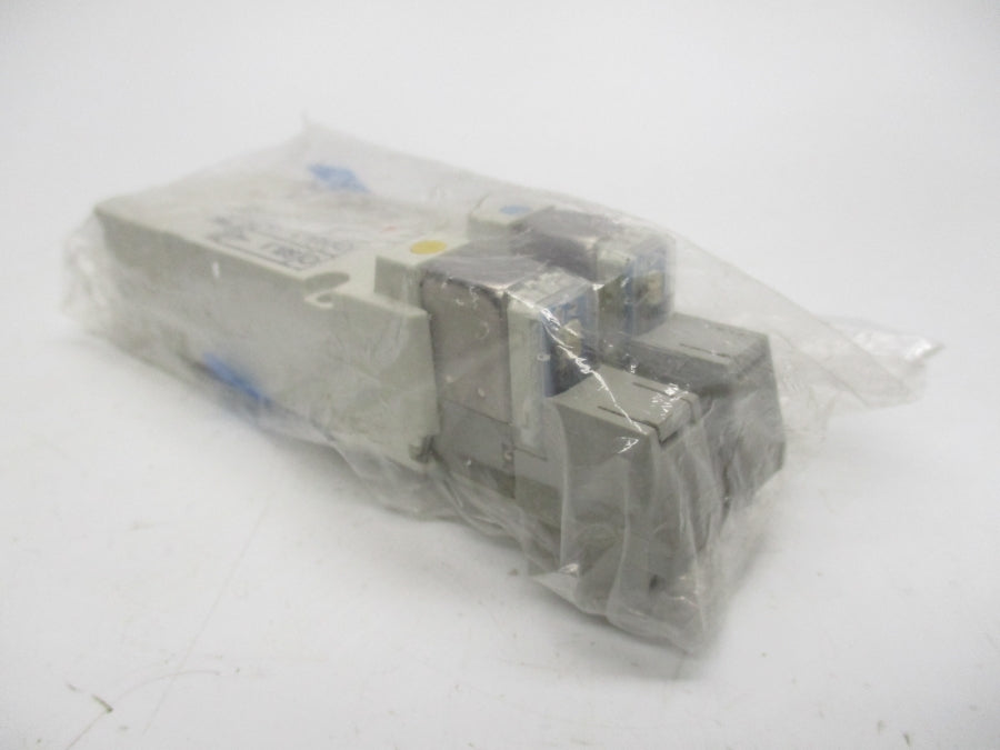 SMC SY5545-5FU NSMP