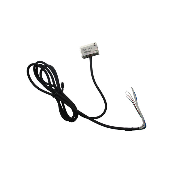 INDUSTRIAL SPARE PART GSBA-10LS A05051 NSNP