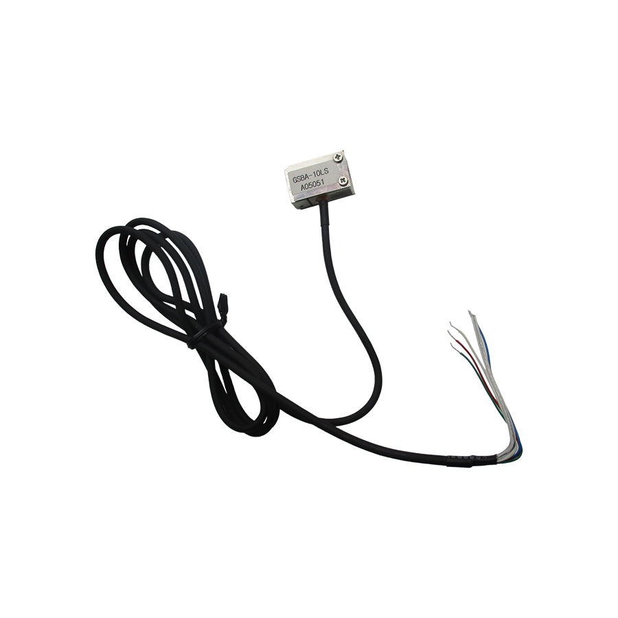 SENSOR GSBA-10LS A05051 NSNP