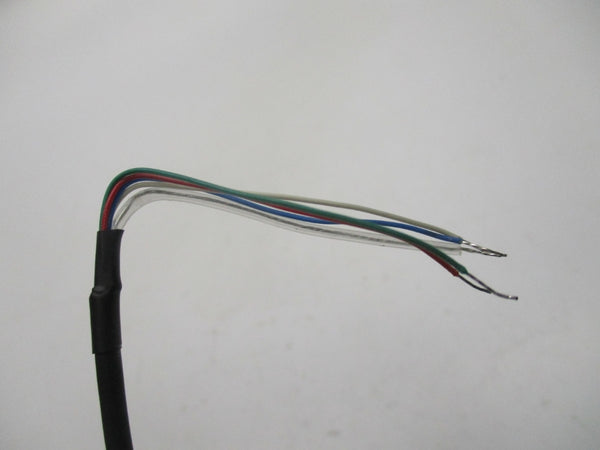 INDUSTRIAL SPARE PART GSBA-10LS A05051 NSNP