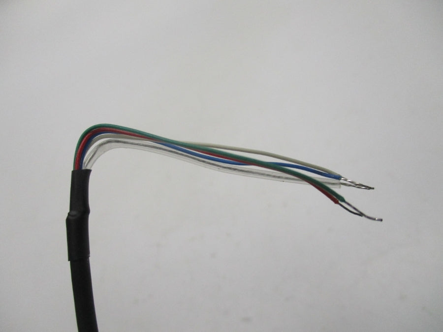 SENSOR GSBA-10LS A05051 NSNP