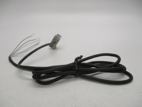 INDUSTRIAL SPARE PART GSBA-10LS A05051 NSNP
