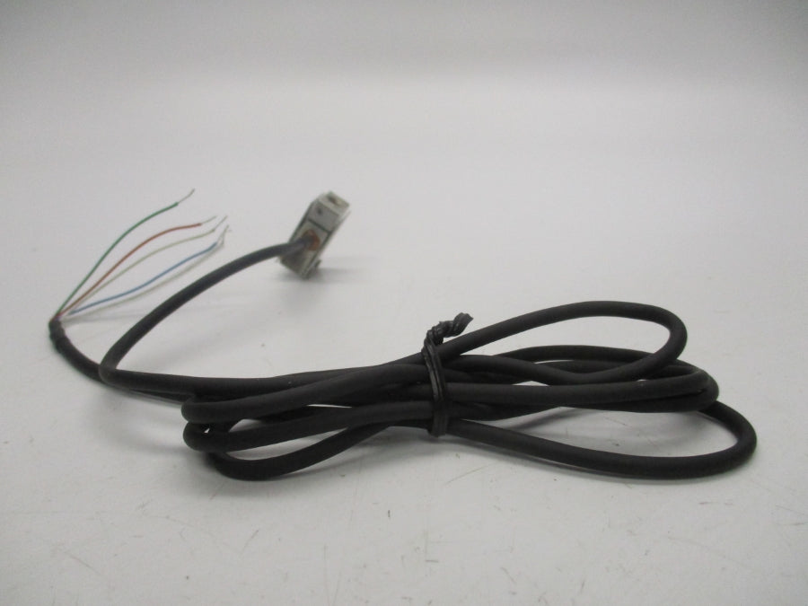 SENSOR GSBA-10LS A05051 NSNP