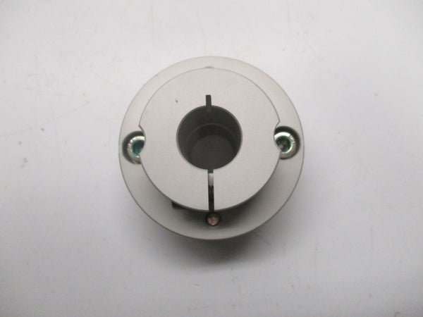 MIKI PULLEY SFC-060SA2-20B-20B NSMP