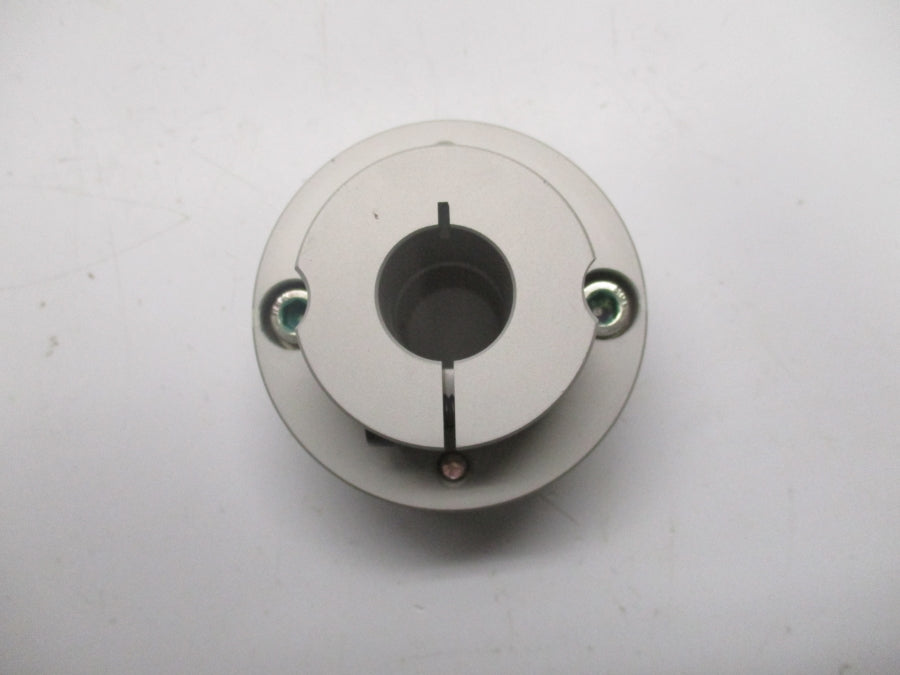 MIKI PULLEY SFC-060SA2-20B-20B NSMP