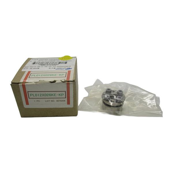 TSUBAKI PL012X026KE-KP NSMP