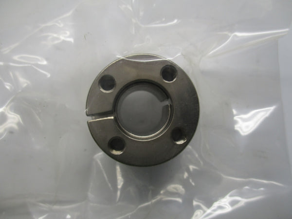 TSUBAKI PL012X026KE-KP NSMP
