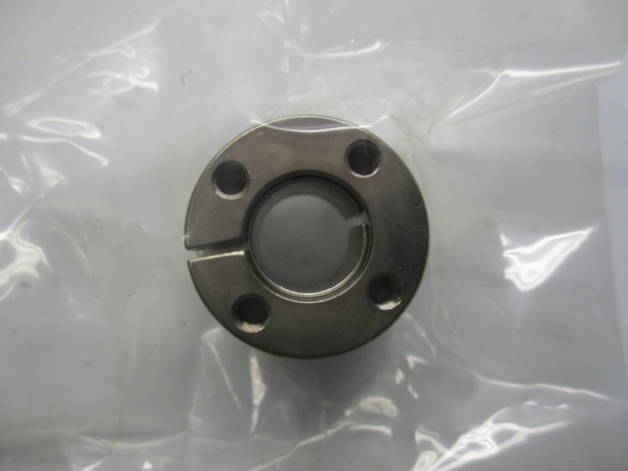 TSUBAKI PL012X026KE-KP NSMP