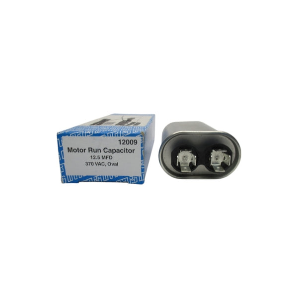 MARS 325P12DH37A30N4XMS 12009 370VAC NSMP