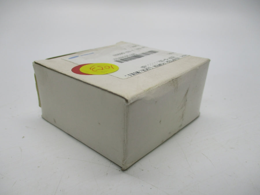 MIKI PULLEY PSL-G-32 NSFS