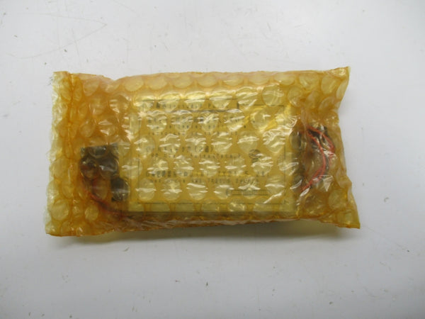 CKD 4GB129-00-E2H-3 24VDC NSMP